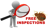 Free-Residential-and-Commercial-inspections