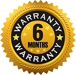 6-month-warranty-on-all-bed-bug-services-in-michigan