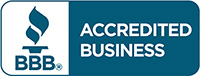 better-business-beauru-A-rated-for-Hi-Tech-Petst-Control2