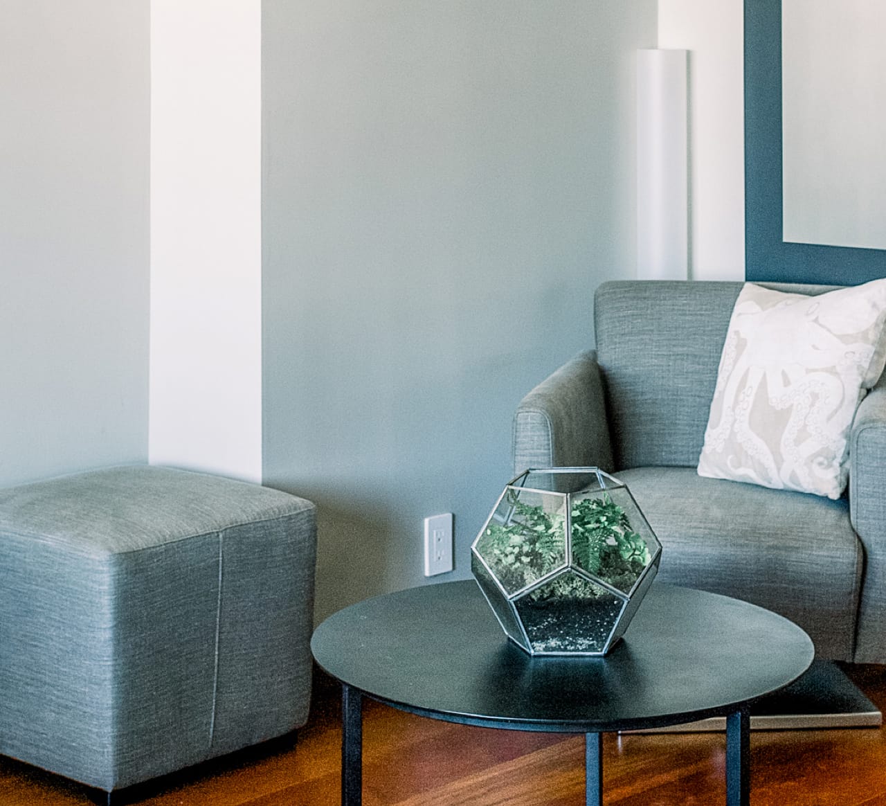 Kill bed bug instantly