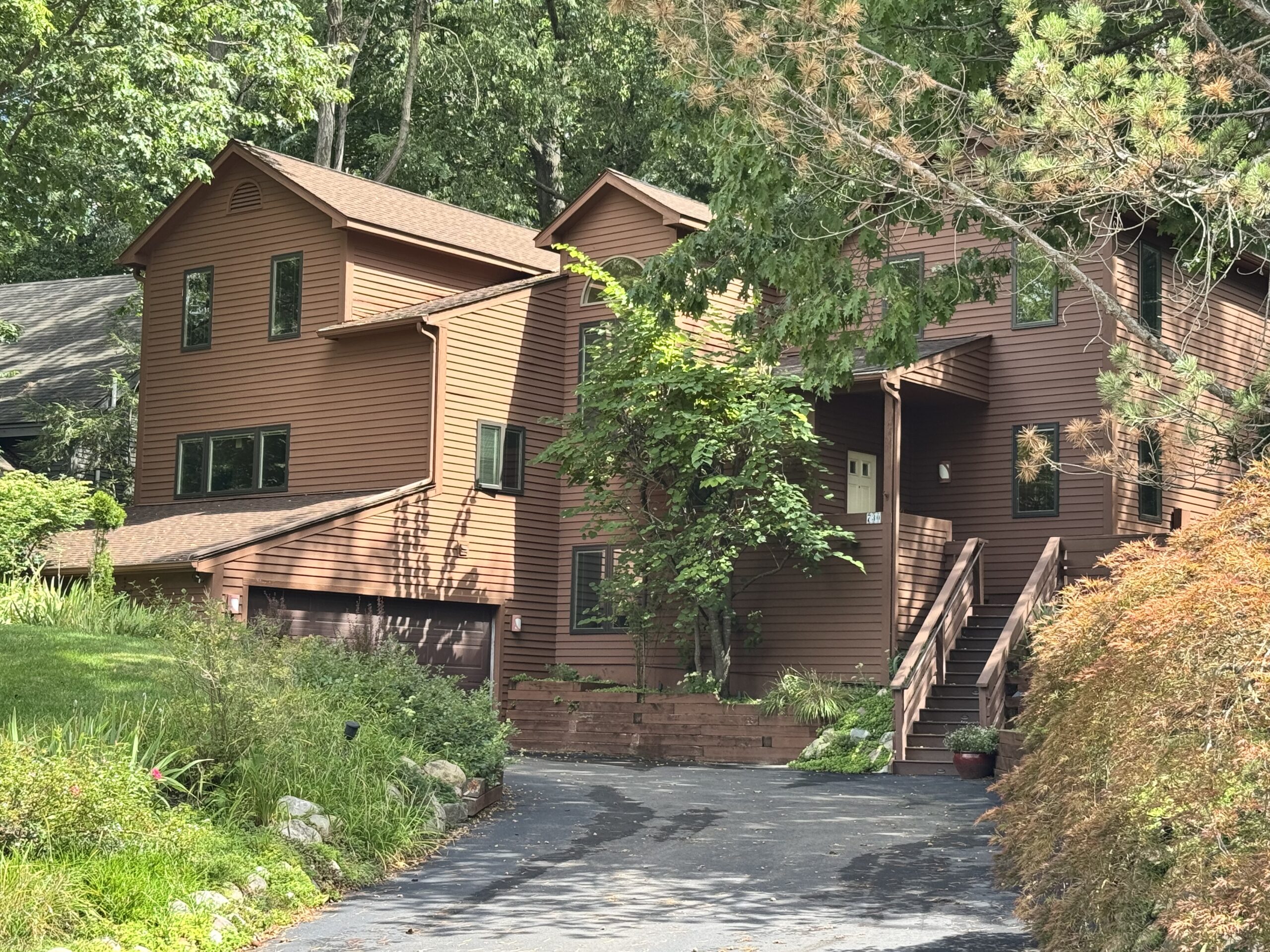 ann-arbor-bedbugs_6695 2