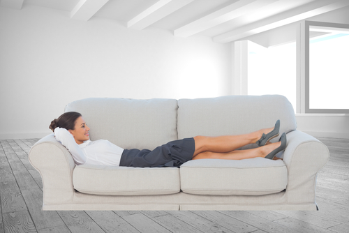 bed bug free furniture