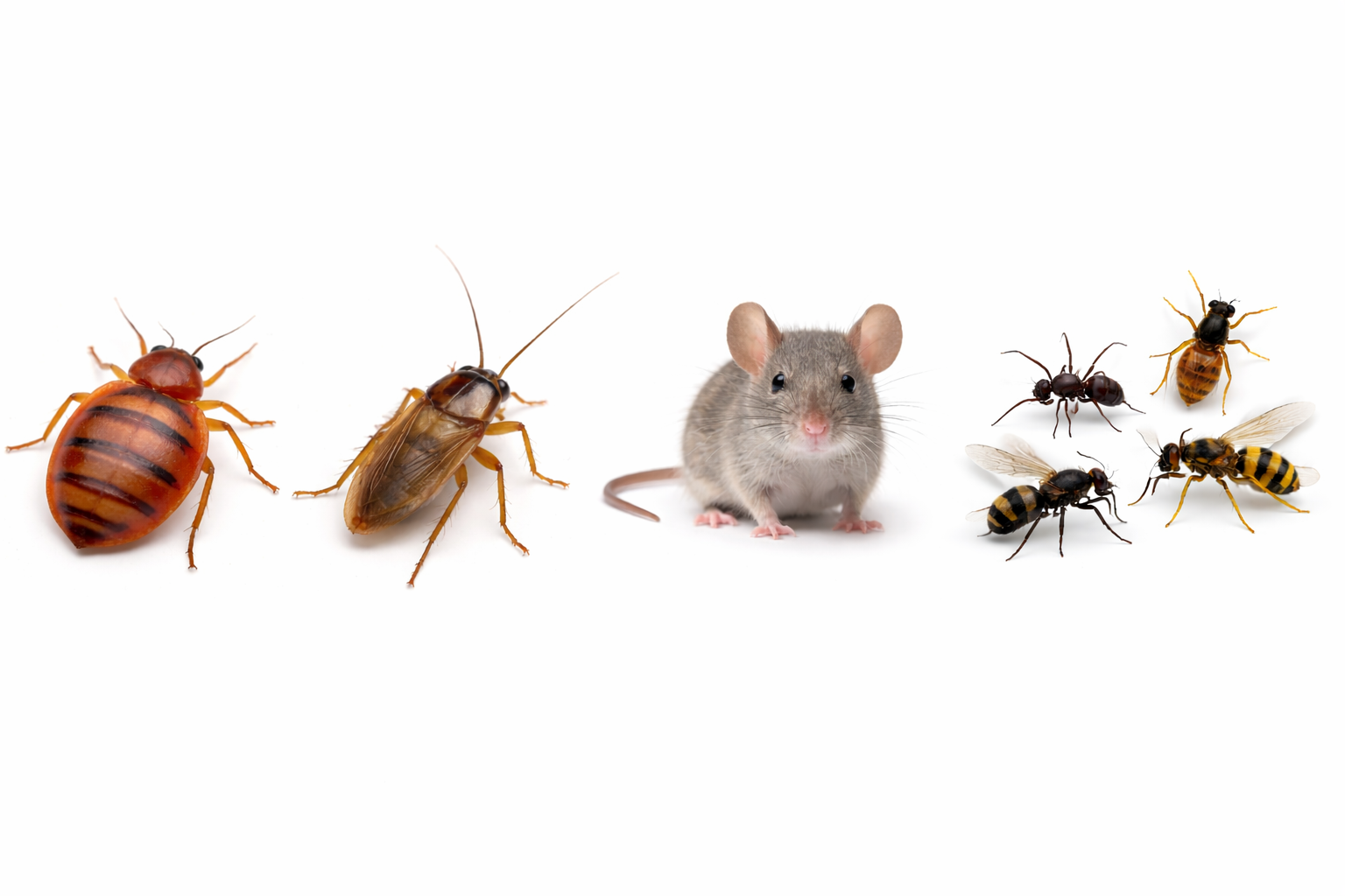 bed-bug-mice-ants-roach-exterminator