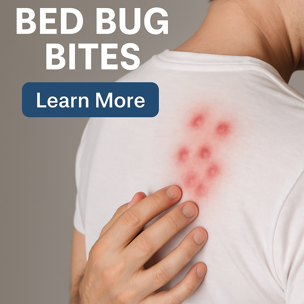 apartment-bed-bugs