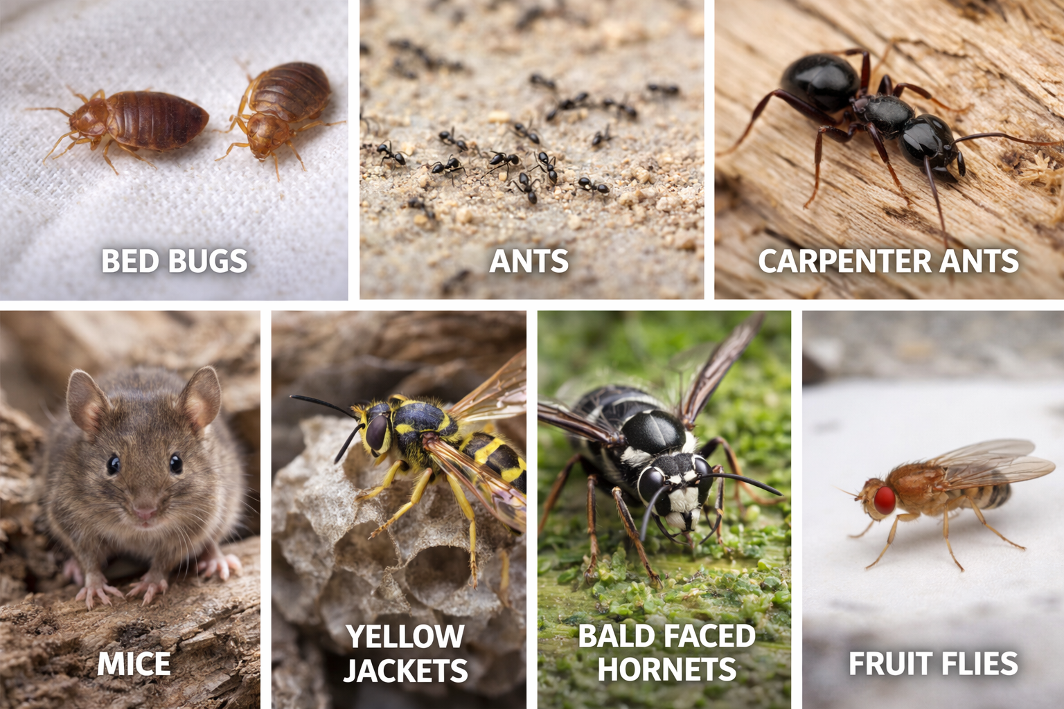 pest-control-exterminator