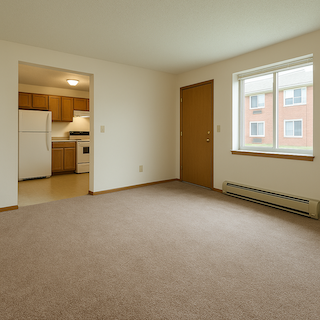 bed-bug-exterminator