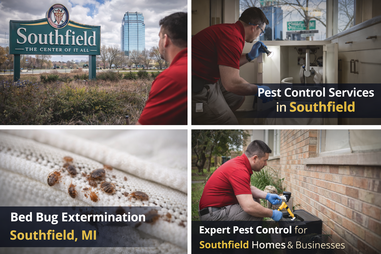 emergency-same-day-pest-control