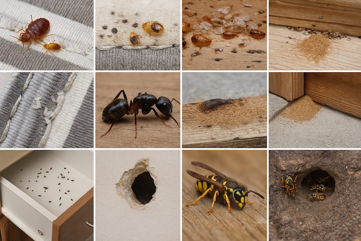 pest-control-west-bloomfield-michigan