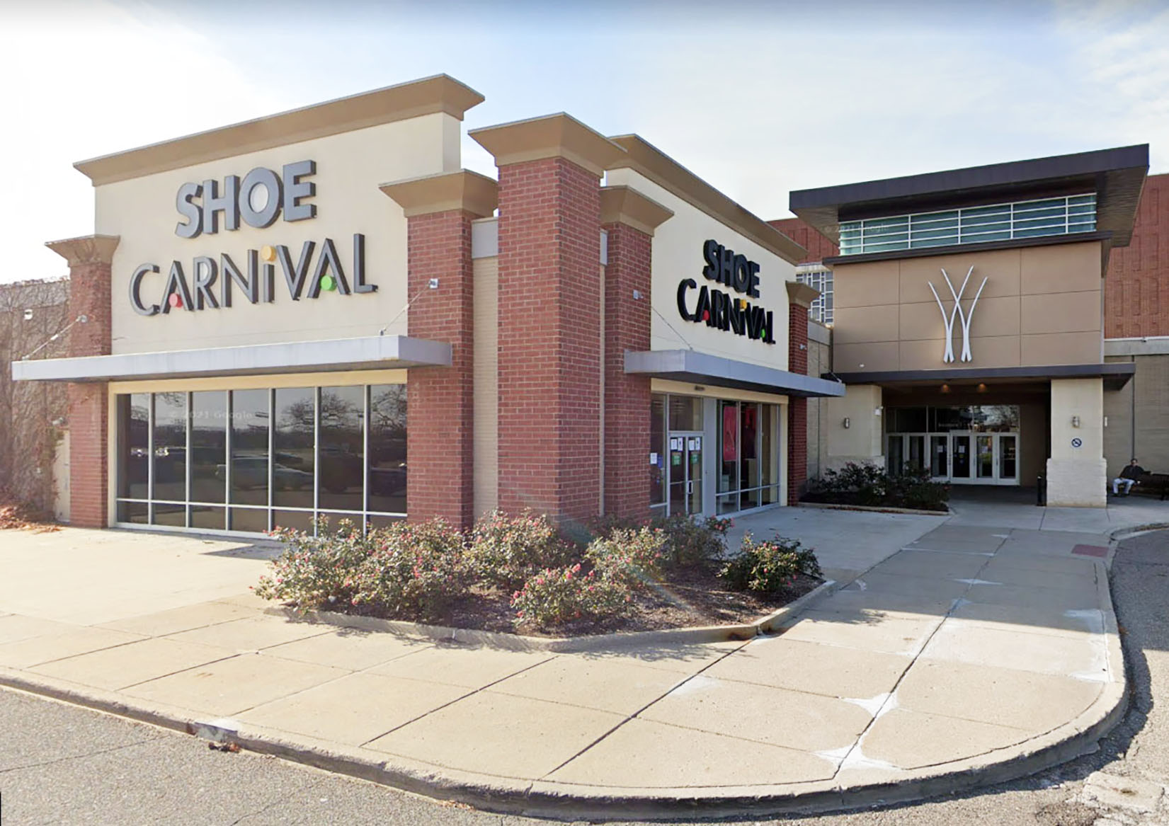 Westland City Bedbugs 