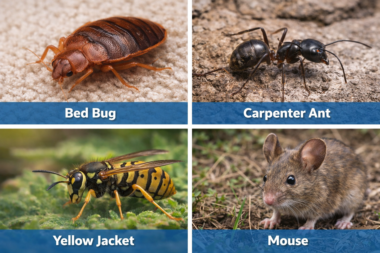 Michigan's-bed-bug-exterminator