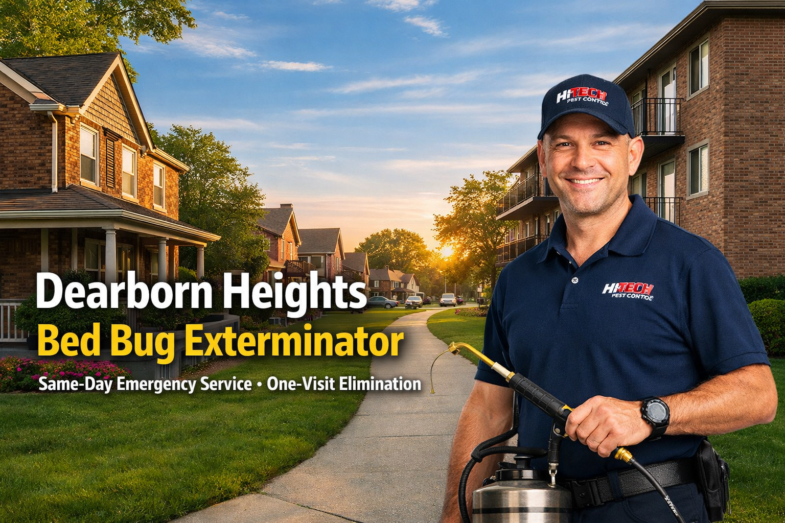 dearborn-heights-pest-control-exterminator