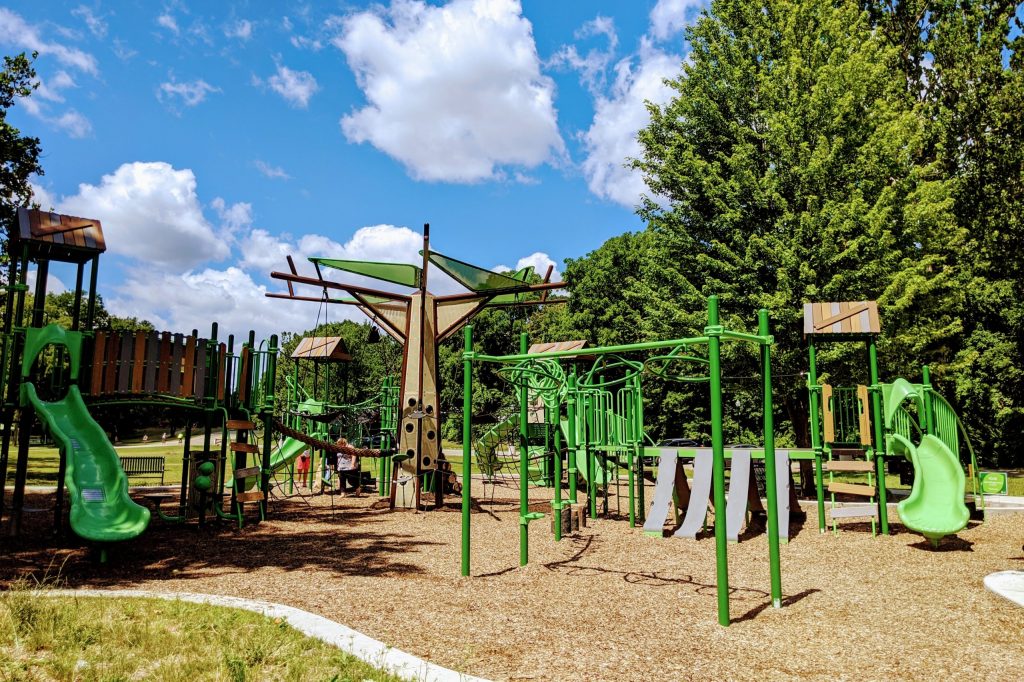 Westland City Bed Bug Exterminator