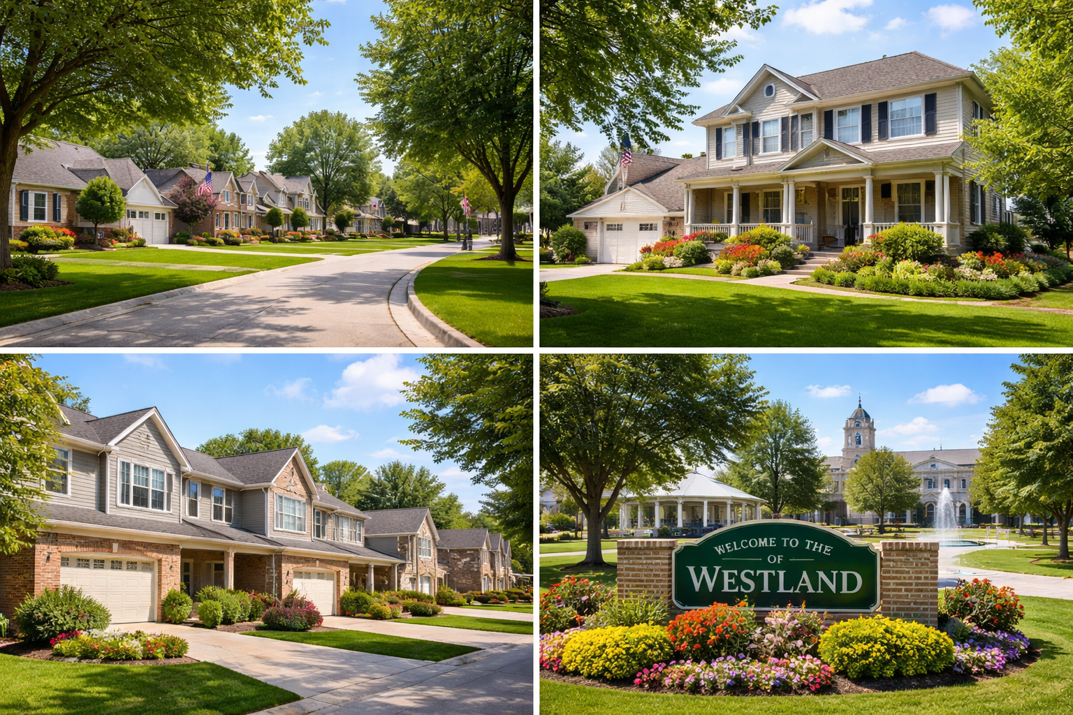 pest-control-westland-michigan-exterminator