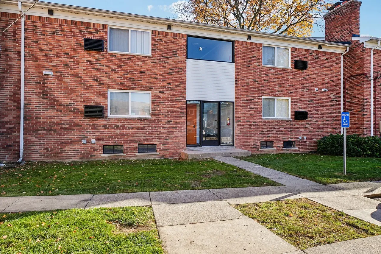 Assisted Living Exterminator