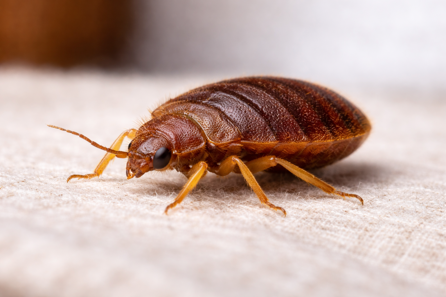 bed-bug-hi-tech-pest-control Bed bug treatment