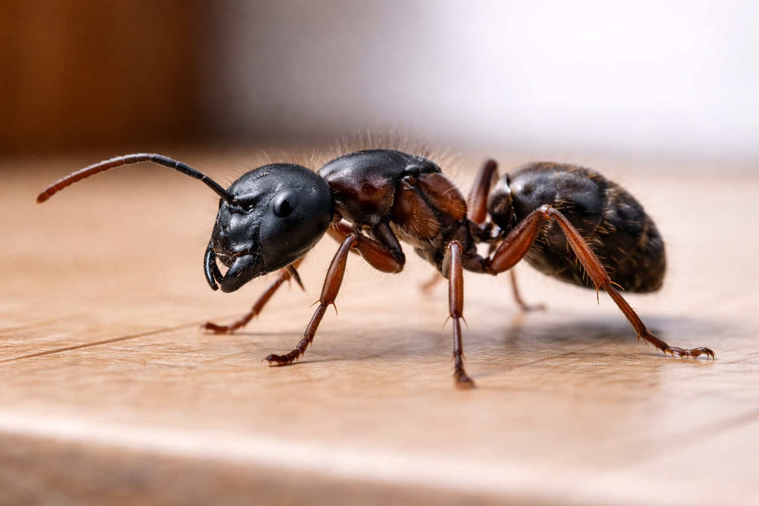 carpenter-ant-close-up Carpenter ant treatment