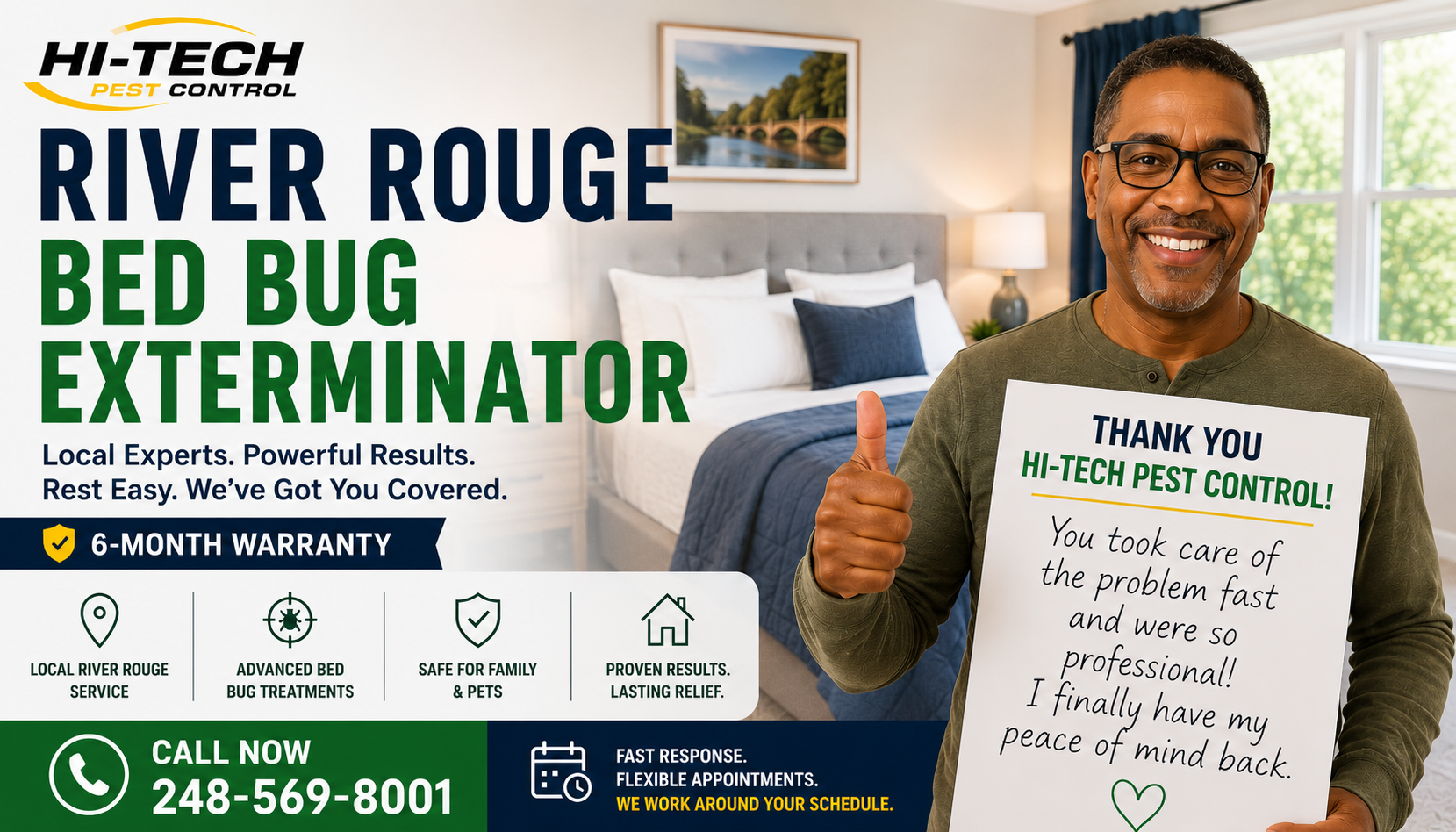 https://hi-techpestcontrol.com/river-rouge-bed-bug-exterminator/