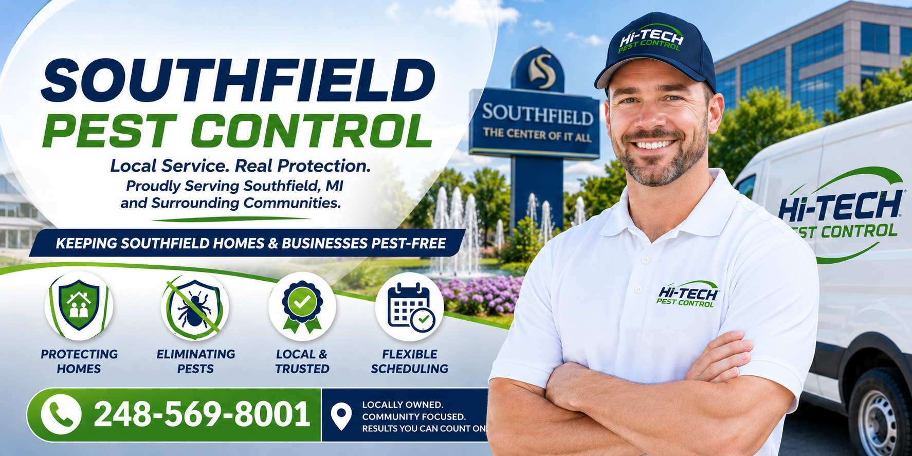 https://hi-techpestcontrol.com/livonia-pest-control/